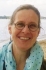 Silke Reinhartz, Heilpraktikerin für Psychotherapie/Ergotherapeutin, 22767 Hamburg